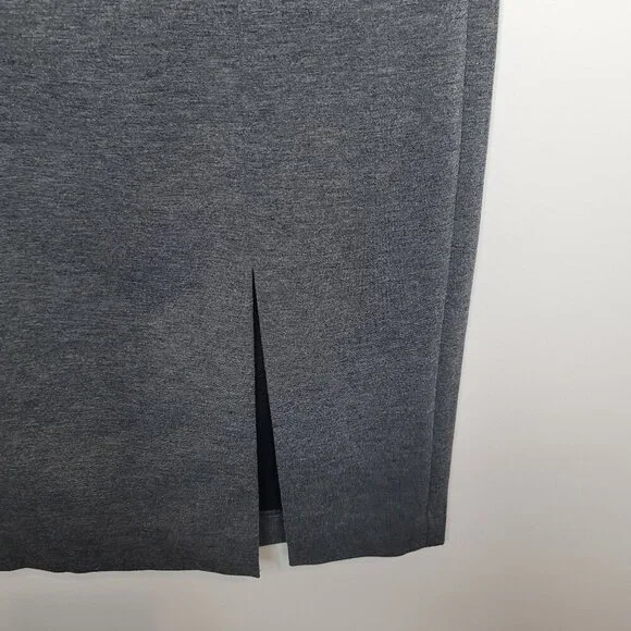 Banana Republic Skirt‎ Womens 4P - Picture 4 of 6